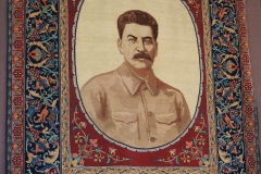 Stalin Museum - Gori - 16