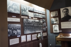 Stalin Museum - Gori - 39