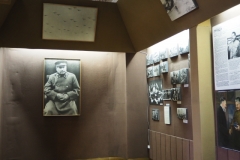 Stalin Museum - Gori - 40
