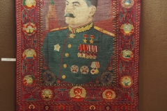 Stalin Museum - Gori - 53
