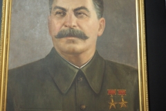 Stalin Museum - Gori - 61