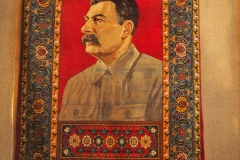 Stalin Museum - Gori - 62