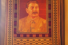 Stalin Museum - Gori - 63