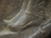 Bajram Curri Bas Relief