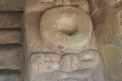 Acanche - Yucatan