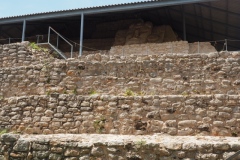 Acanche - Yucatan