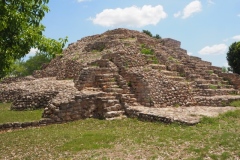 Acanche - Yucatan