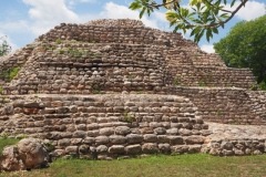 Acanche - Yucatan