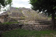 Acanche - Yucatan