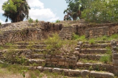 Acanche - Yucatan