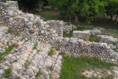 Acanche - Yucatan