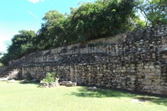 Ake - Yucatan
