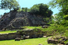 Ake - Yucatan