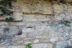 Ake - Yucatan