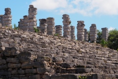 Ake - Yucatan