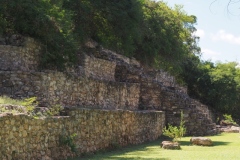 Ake - Yucatan