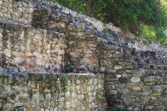 Ake - Yucatan