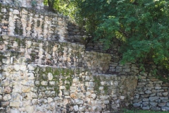 Ake - Yucatan