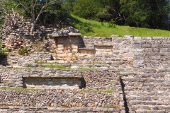 Ake - Yucatan