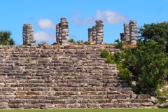 Ake - Yucatan