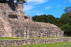 Ake - Yucatan