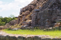 Ake - Yucatan