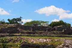Ake - Yucatan