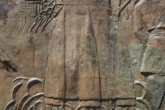 Aliya Moldagulova – in Aktobe, Kazakhstan