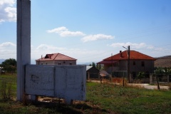 ALS 54 - Podgorie - 02