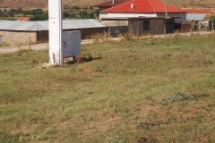 ALS 54 - Podgorie - 18