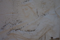 ALS 54 - Podgorie - 22