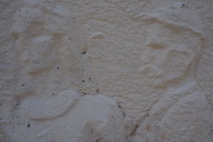 ALS 54 - Podgorie - 17