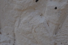 ALS 54 - Podgorie - 06