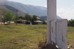 ALS 54 - Podgorie - 23