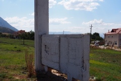 ALS 54 - Podgorie - 05