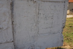 ALS 54 - Podgorie - 20