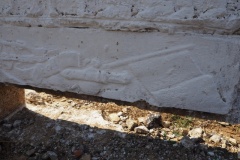 ALS 54 - Podgorie - 19