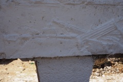 ALS 54 - Podgorie - 15