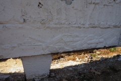 ALS 54 - Podgorie - 01