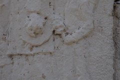 ALS 54 - Podgorie - 16