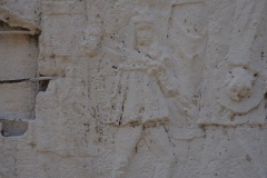 ALS 54 - Podgorie - 13