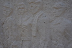 ALS 54 - Podgorie - 04