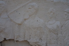 ALS 54 - Podgorie - 09