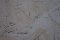 ALS 54 - Podgorie - 14