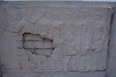 ALS 54 - Podgorie - 21