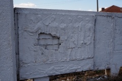 ALS 54 - Podgorie - 11