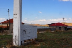 ALS 54 - Podgorie - 10