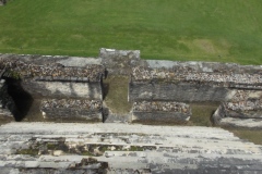 Altun Ha - Belize