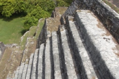 Altun Ha - Belize