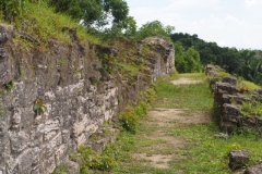Altun Ha - Belize